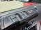 2024 Toyota 4Runner TRD Off Road 4WD (Natl)