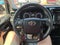2024 Toyota 4Runner TRD Off Road 4WD (Natl)