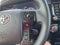 2024 Toyota 4Runner TRD Off Road 4WD (Natl)