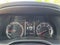 2024 Toyota 4Runner TRD Off Road 4WD (Natl)