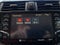 2024 Toyota 4Runner TRD Off Road 4WD (Natl)