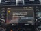 2024 Toyota 4Runner TRD Off Road 4WD (Natl)
