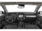2024 Toyota 4Runner TRD Off Road 4WD (Natl)