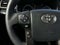 2024 Toyota 4Runner TRD Off Road 4WD (Natl)