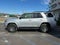 2024 Toyota 4Runner TRD Off Road 4WD (Natl)