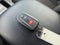 2022 Toyota 4Runner Trail Special Edition 4WD (Natl)