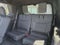 2024 Lexus GX 550 Luxury+ 4WD