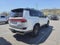 2024 Lexus GX 550 Luxury+ 4WD