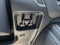 2024 Lexus GX 550 Luxury+ 4WD