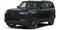 2024 Lexus GX 550 Luxury+ 4WD