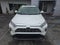 2019 Toyota RAV4 Limited AWD (GS)