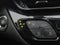 2018 Toyota C-HR XLE Premium FWD (Natl)