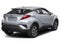 2018 Toyota C-HR XLE Premium FWD (Natl)