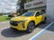 2025 Chevrolet Trax FWD 4dr 2RS