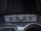 2024 Chevrolet Trailblazer AWD 4dr LT