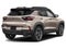 2026 Chevrolet Trailblazer AWD 4dr RS