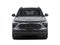 2026 Chevrolet Trailblazer AWD 4dr RS