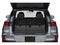 2026 Chevrolet Trailblazer AWD 4dr RS