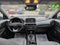 2021 Hyundai KONA Limited DCT AWD
