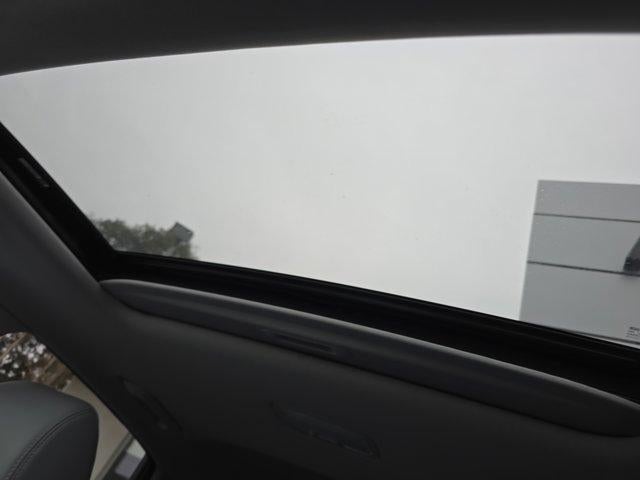 2021 Hyundai KONA Limited DCT AWD