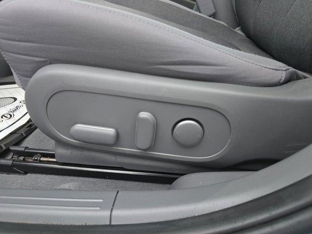 2022 Hyundai IONIQ 5 SE AWD