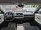2022 Hyundai IONIQ 5 SE AWD