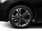 2014 Kia Forte 4dr Sdn Auto LX