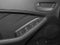 2014 Kia Forte 4dr Sdn Auto LX