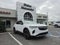 2023 Buick Envision AWD 4dr Preferred