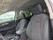 2023 Buick Envision AWD 4dr Preferred