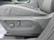 2023 Buick Envision AWD 4dr Preferred