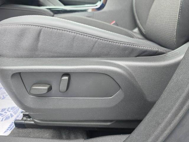 2023 Buick Envision AWD 4dr Preferred
