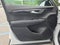 2023 Buick Envision AWD 4dr Preferred