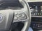 2023 Buick Envision AWD 4dr Preferred