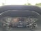 2023 Buick Envision AWD 4dr Preferred