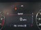 2023 Buick Envision AWD 4dr Preferred