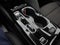 2023 Buick Envision AWD 4dr Preferred