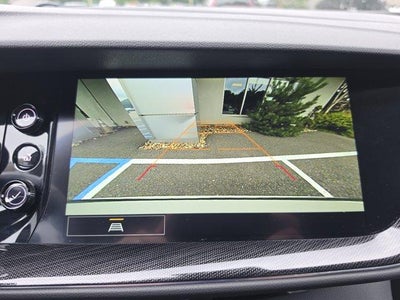2023 Buick Envision AWD 4dr Preferred