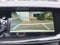 2023 Buick Envision AWD 4dr Preferred