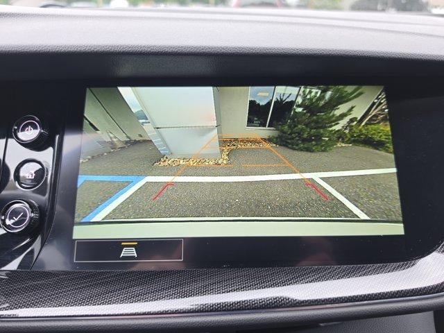 2023 Buick Envision AWD 4dr Preferred