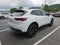 2023 Buick Envision AWD 4dr Preferred