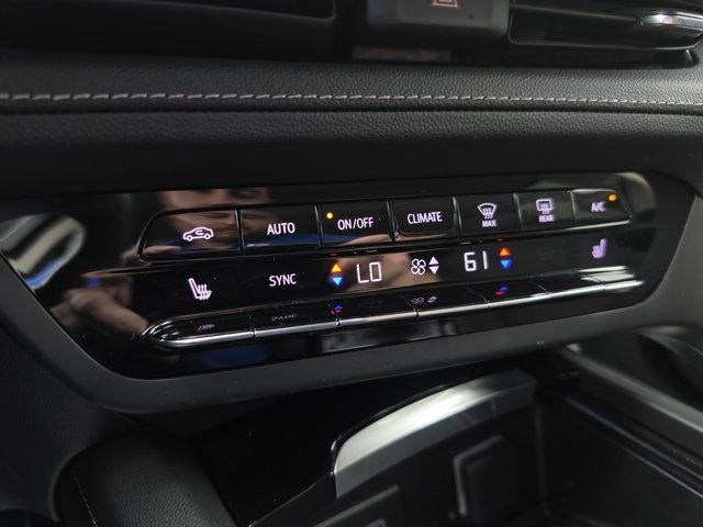 2023 Buick Envision AWD 4dr Preferred