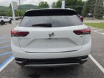 2023 Buick Envision AWD 4dr Preferred