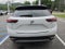 2023 Buick Envision AWD 4dr Preferred