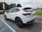2023 Buick Envision AWD 4dr Preferred