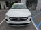 2023 Buick Envision AWD 4dr Preferred