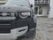 2025 Land Rover Defender 110 P300 S