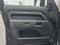 2025 Land Rover Defender 110 P300 S