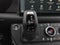 2025 Land Rover Defender 110 P300 S