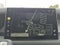 2025 Land Rover Defender 110 P300 S